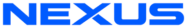 NEXUS